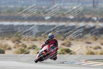 media/Oct-05-2025-CVMA (Sun) [[beeef4f201]]/Race 1-Formula UL-CVMA Hooligans-American Thunder/